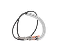 VALEO 368824 Sensor, exhaust gas temperature