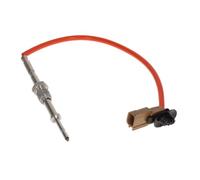 VALEO 368829 Sensor, exhaust gas temperature