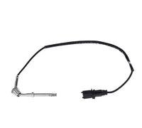 VALEO 368972 Exhaust gas temperature sensor (EGT)