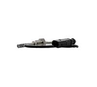 VALEO 368993 Sensor, exhaust gas temperature