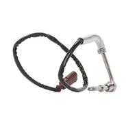 VALEO 369016 Exhaust gas temperature sensor (EGT)