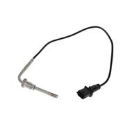 VALEO 369021 Sensor, exhaust gas temperature