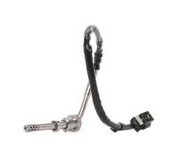 VALEO 369024 Sensor, exhaust gas temperature