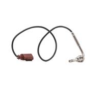 VALEO 369027 Exhaust gas temperature sensor (EGT)