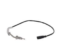 VALEO 369093 Exhaust gas temperature sensor Sensor technology: Length [mm]: Number of pins: Connector type: Thread size [mm]: Intake colour: