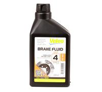 VALEO 402402 Brake Fluid