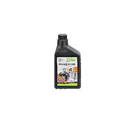 VALEO 402402 Brake Fluid for ,ABARTH,AC,ACURA,ALFA ROMEO,ALPINA,ALPINE