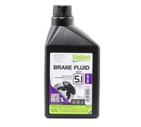 VALEO 402407 Brake Fluid