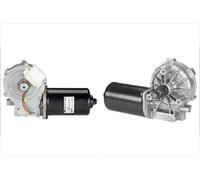 VALEO 403873 Wiper motor
