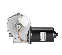 Valeo Wiper Motor 403873 - Front - Fits Mercedes T2 - Ref 0028203042