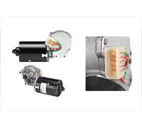 VALEO 404110 Wiper motor