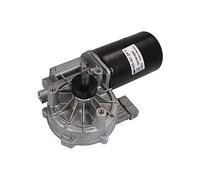 VALEO 405001 Wiper Motors