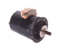 VALEO 415013 Alternator, starter
