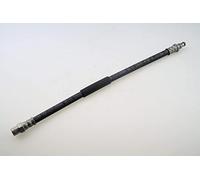 VALEO 4300037 Clutch Hose