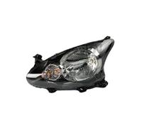 VALEO 043008 Headlight