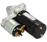VALEO 432586 Starter Power: 1,2 kW Stop & Start: NO Number of teeth: 9 teeth Voltage: 12 V Rotation direction: CLOCKWISE