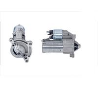 VALEO 432623 Starter Power: 1,2 kW Stop & Start: NO Number of teeth: 9 teeth Voltage: 12 V Rotation direction: CLOCKWISE