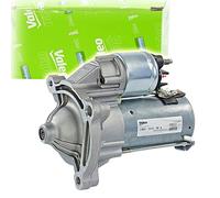VALEO 432623 Starter motor