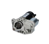 VALEO 432635 Starter motor
