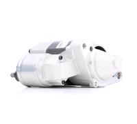 VALEO 432685 Starter Power: 0,85 kW Stop & Start: NO Number of teeth: 9 teeth Voltage: 12 V Rotation direction: CLOCKWISE