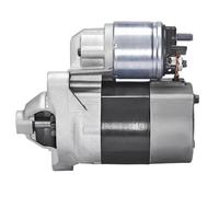 VALEO 432685 Starter motor