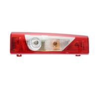 Fits Toyota Proace Rear Light Left Hand 2013-2016