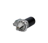 VALEO 436014 Starter motor