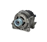 VALEO 436444 Alternator