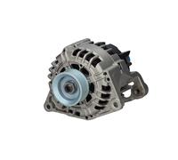Alternator for Audi A4 A6 A8 ALLROAD Skoda SUPERB VW PASSAT 059903015F