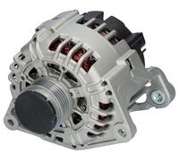 VALEO 437188 Alternator