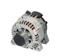 VALEO 437210 Alternator