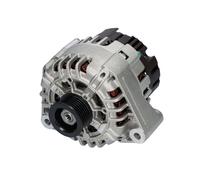 VALEO 437224 Alternator