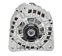 VALEO 437339 Alternator