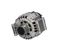 VALEO 437364 Alternator