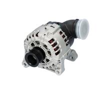 VALEO 437367 Alternator