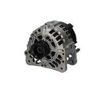 VALEO 437404 Alternator