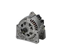 VALEO 437434 Alternator