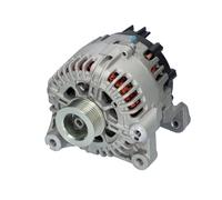 VALEO 437452 Alternator
