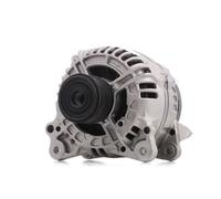 VALEO 437454 Alternator