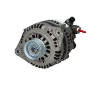 VALEO 437497 Alternator