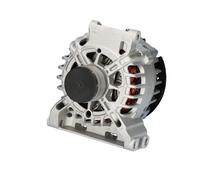 VALEO 437544 Alternator