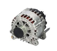 VALEO 437562 Alternator