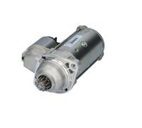 Valeo Starter Motor 438076 – 1.8 kW, 12 V, 11 Teeth, Anti-Clockwise, No Stop-Start