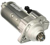 VALEO 438076 Starter motor