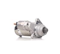 VALEO 438077 Starter motor