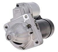 Valeo 438094 New Premium Starter Replacement for Certain BMW Models | Replaces 12317830793 12417830793 12417832150 12417832486 12417834214 12417835735 SR9506X 17745 17902 19454 17902N S-6138.