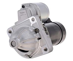 Valeo 438094 New Premium Starter Replacement for Certain BMW Models | Replaces 12317830793 12417830793 12417832150 12417832486 12417834214 12417835735 SR9506X 17745 17902 19454 17902N S-6138.