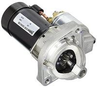 VALEO 438094 Starter Power: 1,3 kW Stop & Start: NO Number of teeth: 9 teeth Voltage: 12 V Rotation direction: CLOCKWISE