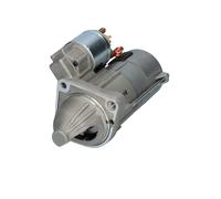 Starter motor Clockwise rotation 438151 VALEO for BMW 3 3 Compact 3 Touring X3 5