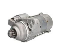 VALEO 438175 Starter Power: 2 kW Stop & Start: NO Number of teeth: 11 teeth Voltage: 12 V Rotation direction: ANTI CLOCKWISE